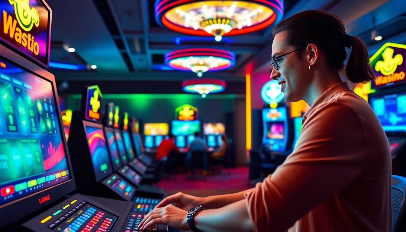 789win com offers trusted online betting with engaging casino games, sports, and slots for players worldwide.