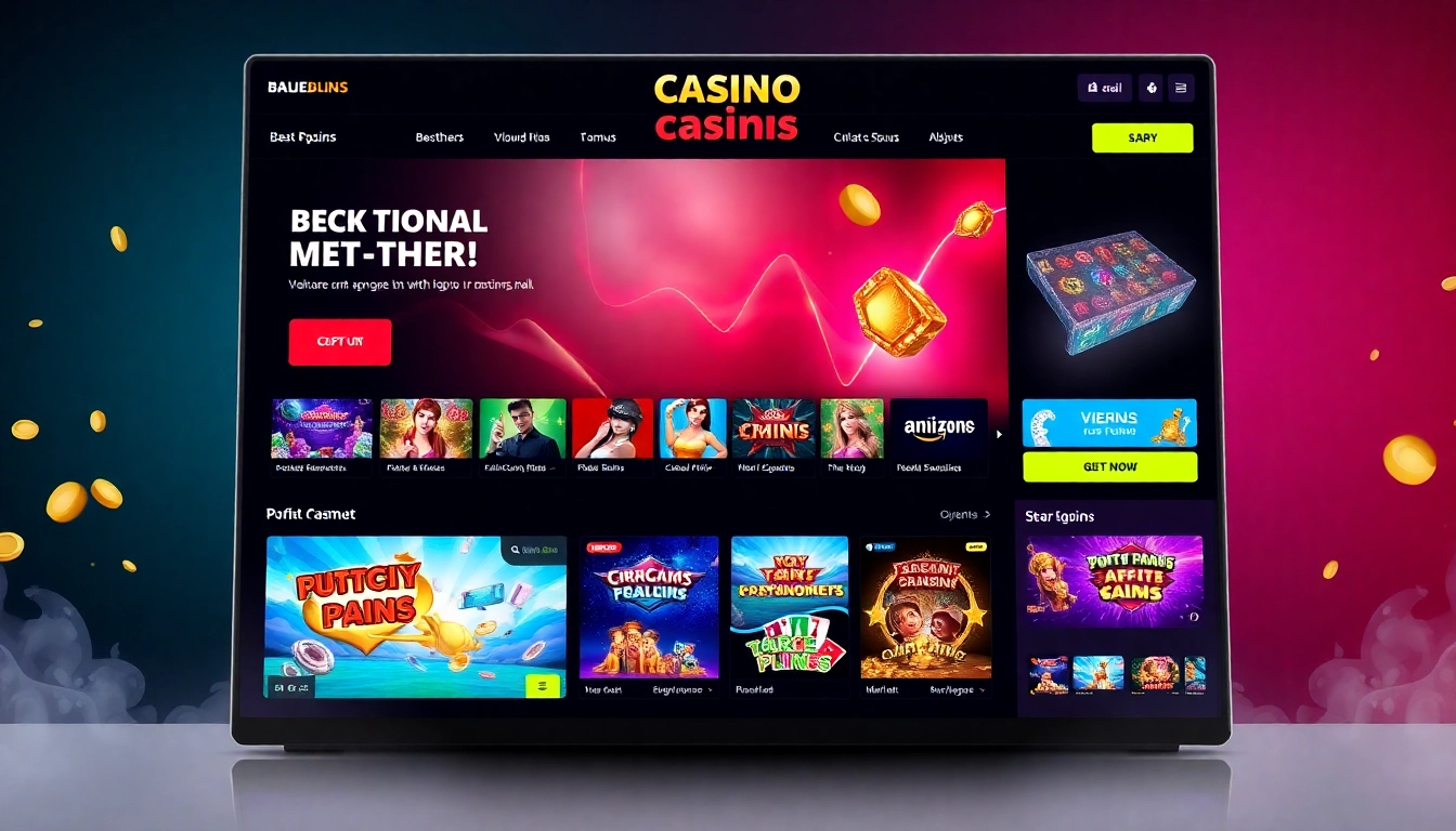 W88 com online casino platform showcasing vibrant games and user interface for engaging betting experience.