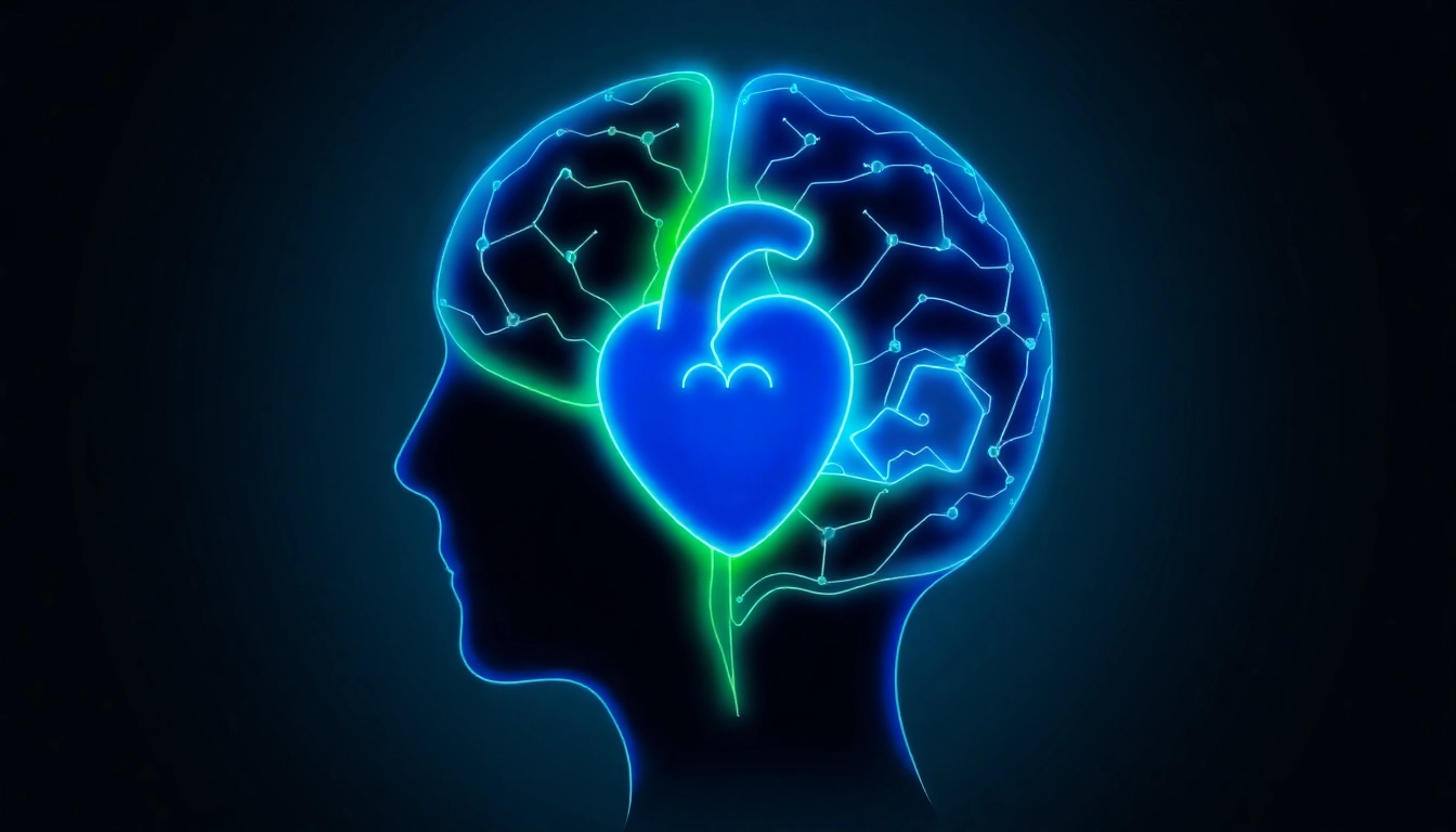 Elevate Your Insights with 3 Brains Intelligence©™ for Decisive Leadership