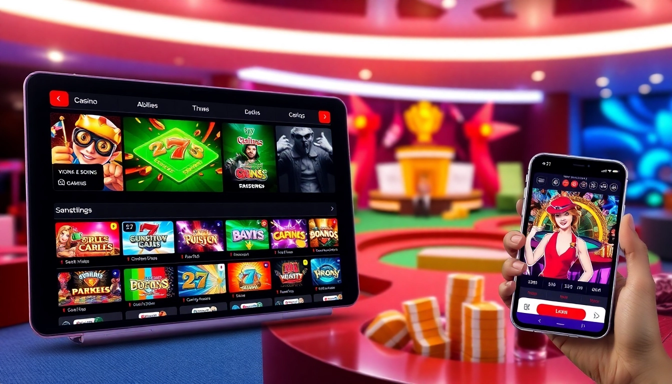 Visit https://ax88c.com/ for a dynamic online casino scene showcasing live dealer games and mobile betting platform, emphasizing entertainment and reliability.