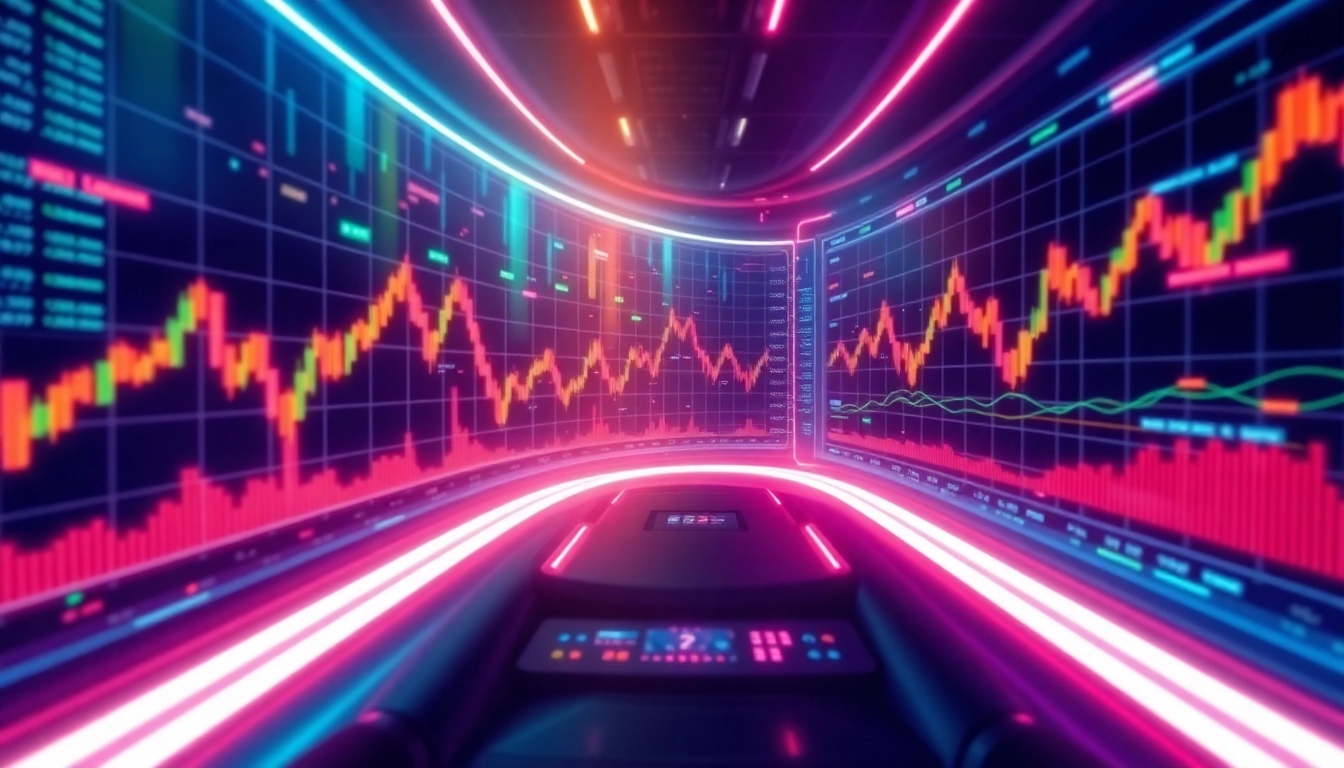 AICoin平台：掌握全球加密行情與安全交易的領先工具