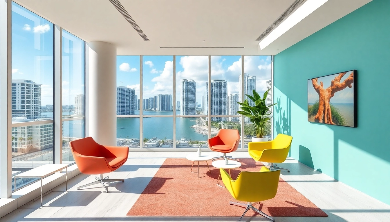Access Comprehensive Miami Property Listings and Local Guides at https://789f.miami/