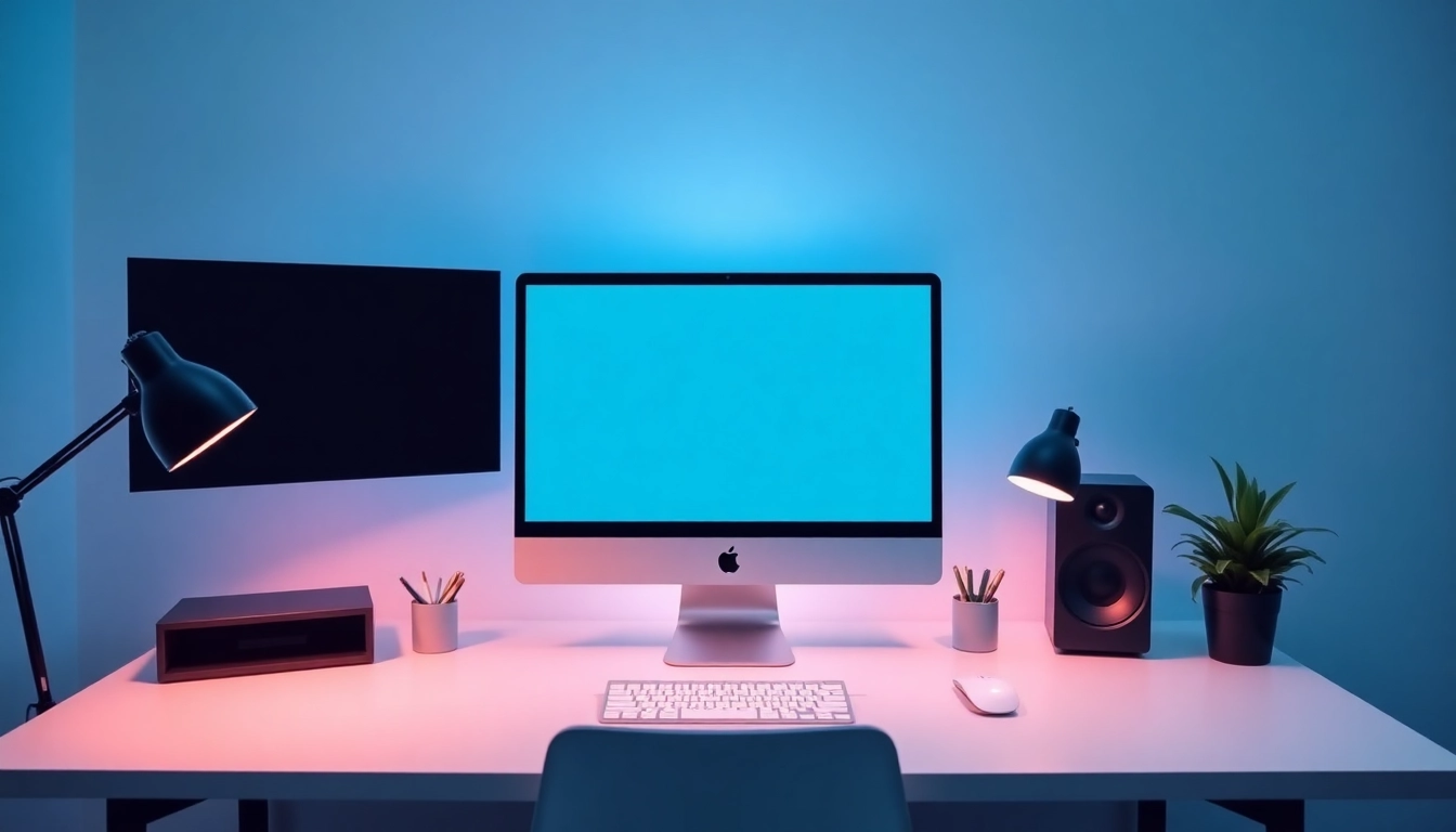 Navigate https://00789f.com/ showcasing a vibrant, cyan-themed website interface with sleek navigation and engaging visuals for user engagement.