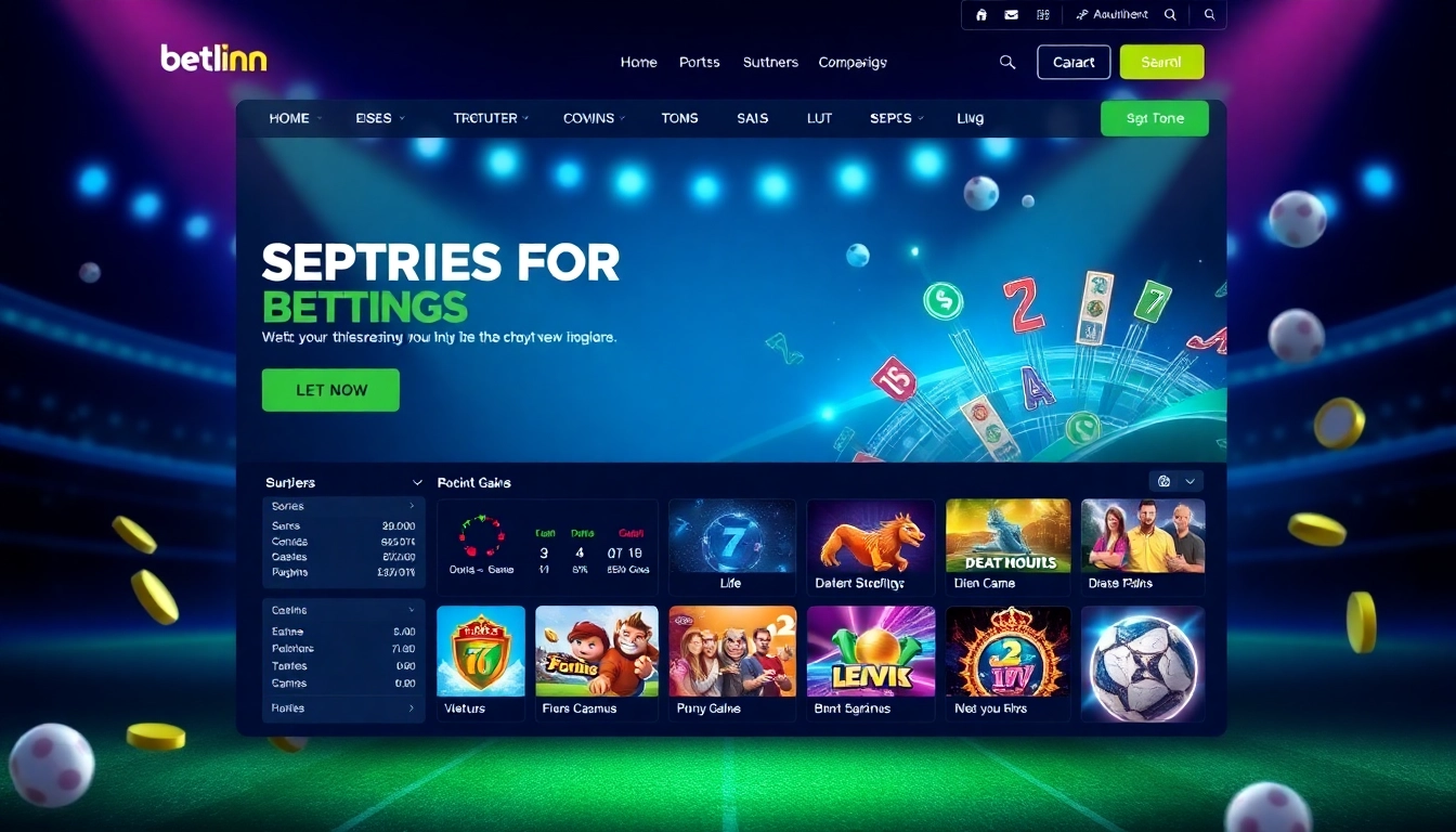 Screenshot of a user logging into w88 com online betting platform with casino games and sports betting options in high definition, showcasing vibrant interface and engaging graphics.