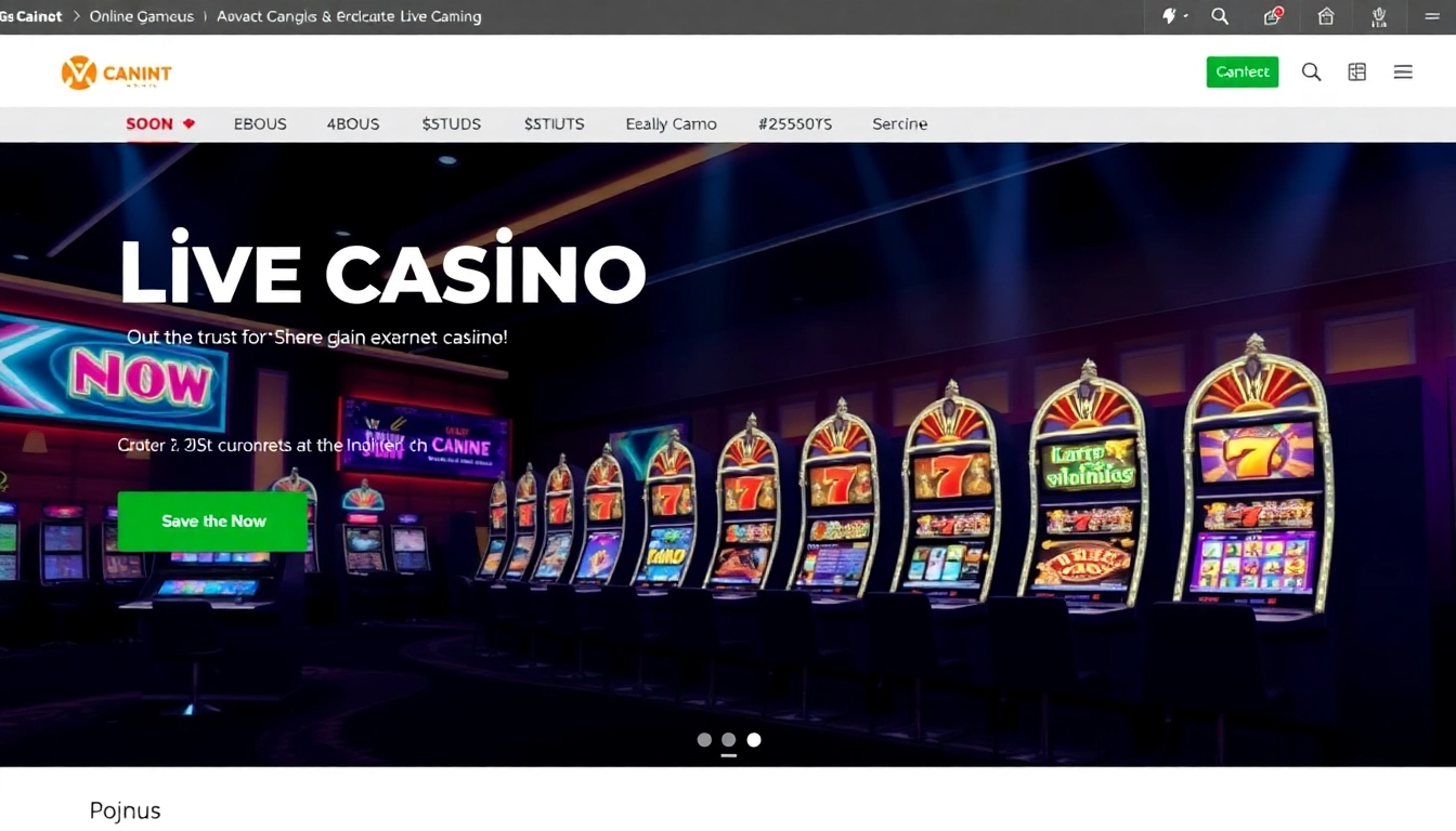 789win com online casino platform with live games, slots, and betting action, highlighting trust and entertainment.