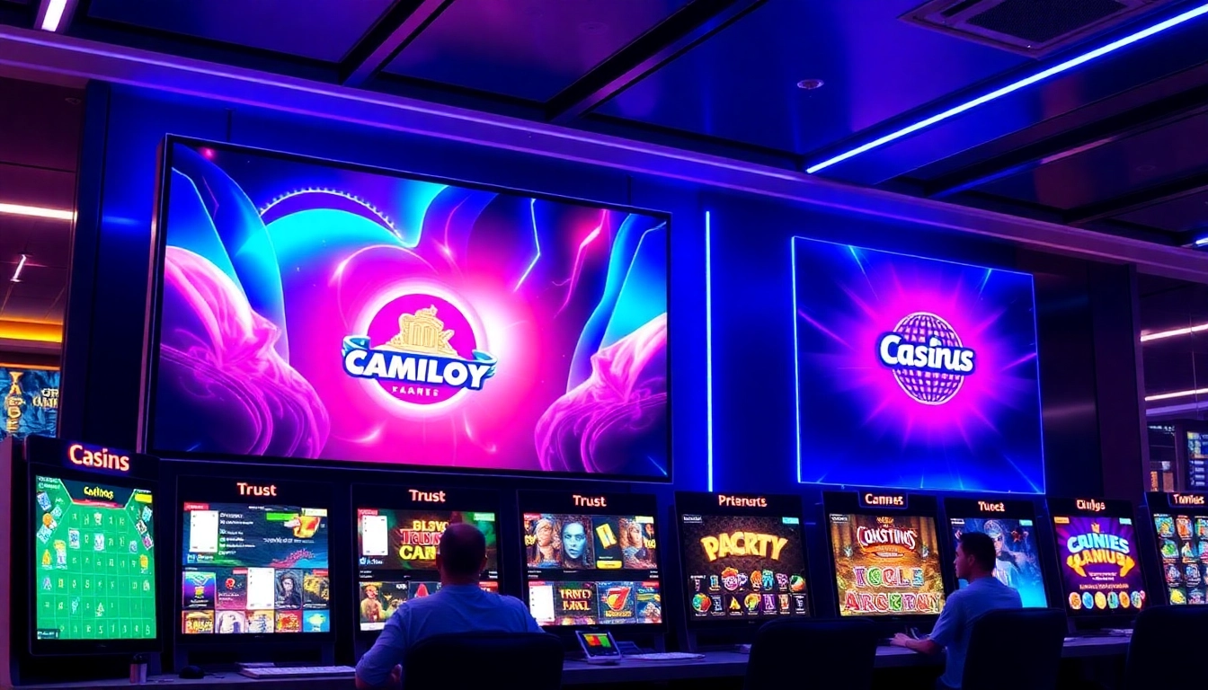 Visit https://pg88.gg/ for a user-friendly online gambling platform featuring diverse casino and sports betting options with secure gambling experience.