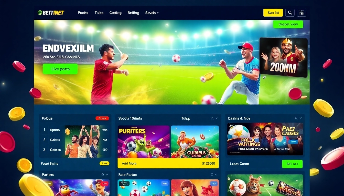 Gold365 online betting platform with live sports and casino games for Indian users, securing bets easily.