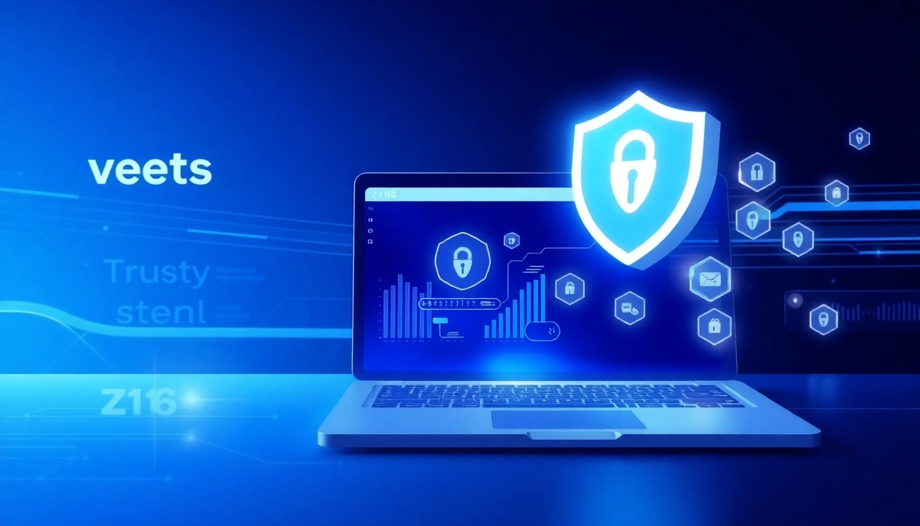 Z16 online casino platform showcasing secure and fast gameplay experience with vibrant