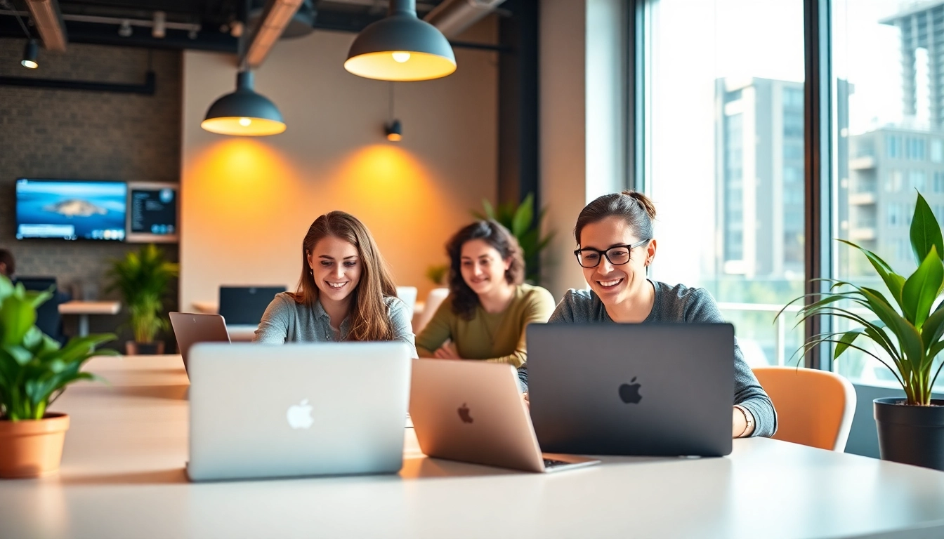 French freelance market engagement with professionals working from home and co-working spaces