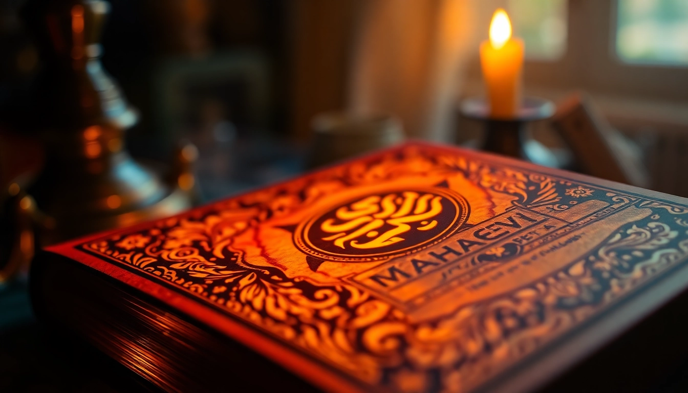 Why Mahadev Book Stands Out as India’s Leading Betting ID Platform for Safe and Secure Gaming